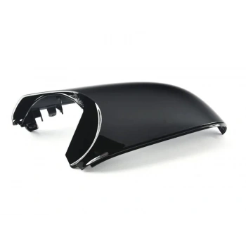 Bmw 2 Serisi F45 F46 X1 F48 2014 2018 Ayna Kapağı Alt Parçası Sol   (Oem No:51167391899)