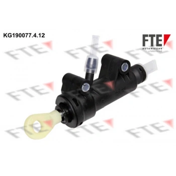 E81 87 88 90 91 92 93 X1 E84 X5 E53 X3 E83 2006 2010 Debriyaj Merkezi Üst  (Oem No:21526773670)