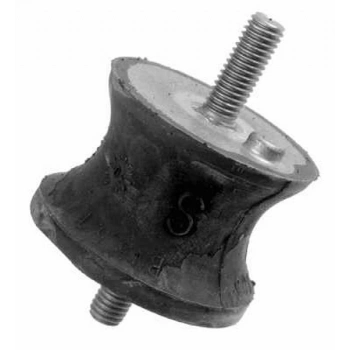 E46 39 81 82 87 88 90 91 92 93 F10 X1 E84 Z4 89 90  Şanzuman Takozu  (Oem No:22316799330)