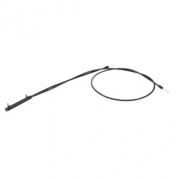 Bmw E81 82 87 88 90 91 92 93 X1 E84 2005 2011 Kaput Teli