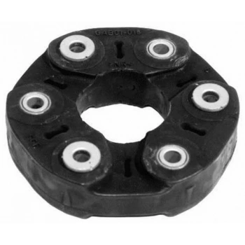 E90 91 92 93 60 61 63 64 65 66 X1 E84 2006 2013 Şaft Köselesi  (Oem No:26117573276)