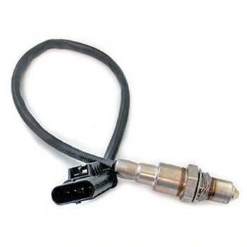 2F45 F46 X1 F48 X2 F39 2014 2019 Oksijen Sensörü  (Oem No:13628572800)