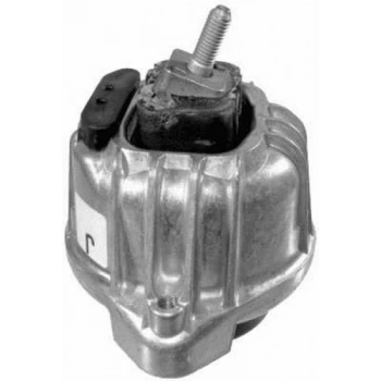 E81 82 87 88 90 91 92 93 X1 E84 2005 2012 Motor Takozu Sol  (Oem No:22116768853)