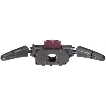 E81 82 87 88 90 91 92 93 X1 E84 2004  Motor Takozu Sag Sol (Oem No:22116760330)