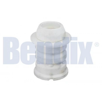 E60 E61 X1 E84 2003 2010 Amortisör Toz Körüğü Ön  (Oem No:31336764085)