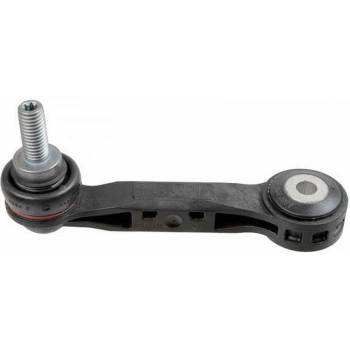 1F40 F52 2F45 F46 X1 F48 X1 F49 X2 F39 Mını F54 F55 F56 F57 F60 2014 2019 Z Rotu Arka  (Oem No:33506862865)