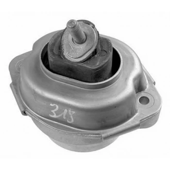 E81 82 88 87 88 90 91 92 93 X1 E84 2005 2012 Rot Mili Ön Sol  (Oem No:32216762243)