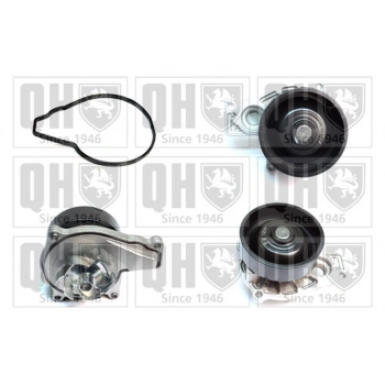 1F52 2F45 F46 X1 F48 F49 X2 F39 Mını 2010 2018 Devirdaim  (Oem No:11518623574)