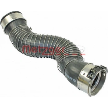 E84  Turbo Hortumu  (Oem No:11618513288)