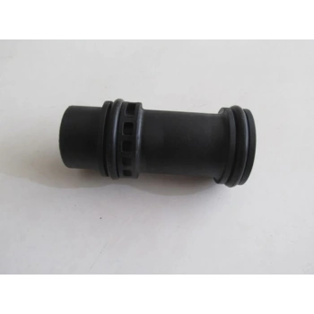 2010-2015 Bmw X1 E84 Yağ Radyatör Hortumu Eşanşör Borusu Uzun Oem No: 11427802117