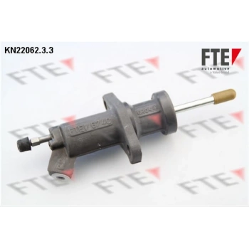 E46 X3 E83 Z4 Z5 2000 2010 Debriyaj Merkezi Alt  (Oem No:21526785966)