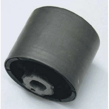 E46 X3 E83 Lcı X3 E83 Z4 E85 Z4 E86 97 00 Diferansiyel Takozu  (Oem No:33176751808)