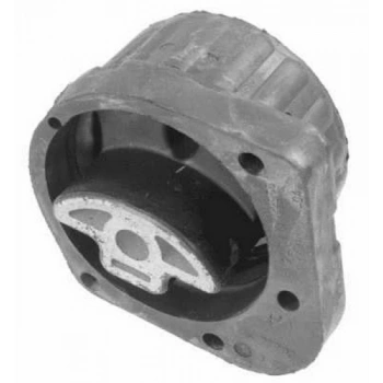 E90 91 X1 E84 X3 E83 2005 2011 Şanzuman Takozu  (Oem No:22313400320)