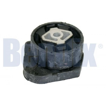 X3 E83 2006 2010 Şanzuman Takozu  (Oem No:22313421301)