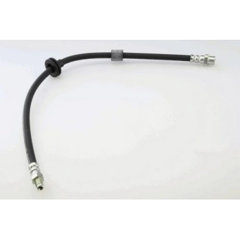 X3 E83 2003 2011 Fren Hortumu Ön  (Oem No:34303411443)