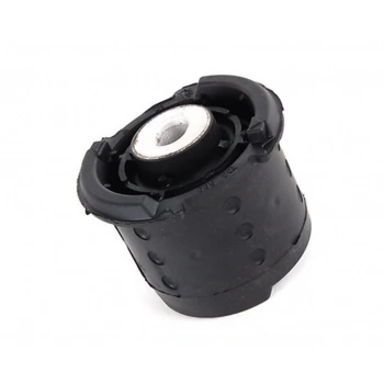 3 Series (E46), X3 (E83 Lcı), X3 (E83) 97 00 Travers Takozu Kutu İçi Adet 1 (Oem No:33 31 6 770 784)