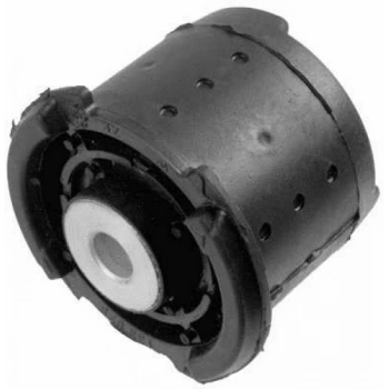 3 Series (E46), X3 (E83 Lcı), X3 (E83) 97 00 Travers Takozu Kutu Içı Adet 1 (Oem No:33316770783)