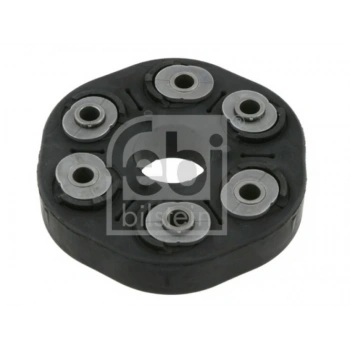 E81 82 87 88 90 91 92 93 60 61 63 64 65 66 X3 E83 Lci 2006 2013 Şaft Köselesi  (Oem No:26117542238)