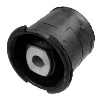 X3 F25 2010 2014 Travers Takozu Arka  (Oem No:33306786972)