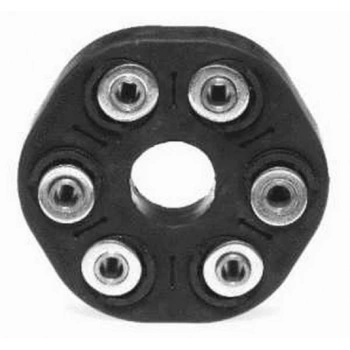 E46 38 39 65 66 X3 E83 X3 E83 Lci 2000 2011 Şaft Köselesi  (Oem No:26117572664)