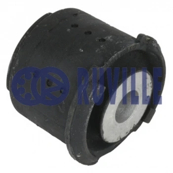 E46 E83 Z4 E85 E86 E89 2000 2011 Travers Takozu Arka (Oem No:33316770781)