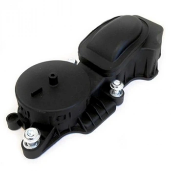 E90 91 92 93 60 61 65 66 X3 E83 X5 E70 X6 E71 2007 2014 Yağ Sigronu  (Oem No:11127794597)