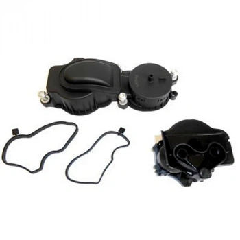 E46 87 90 91 60 61 X3 E83 X3 E83 Lcı 2005 2010 Yağ Sigronu  (Oem No:11127799224)