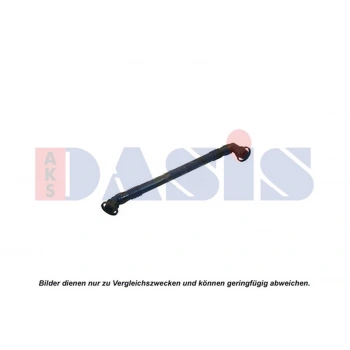 E46 39 60 61 38 65 66 X3 E83 X5 E53 2000 2003 Yağ Sigron Hortumu  (Oem No:11611432559)