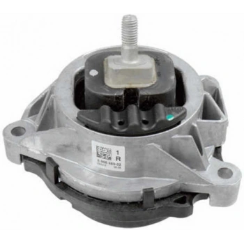 X3F25 X4F26 2014 2018 Motor Takozu Sol  (Oem No:22116868489)