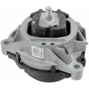 X3F25 X4F26 2014 2018 Motor Takozu Sağ  (Oem No:22116868490)