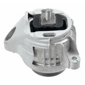 X3 F25 X4 F26 2013 2018 Motor Takozu Sağ  (Oem No:22116785716)