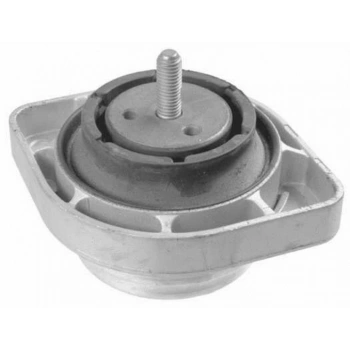 X3 E83 2005  Motor Takozu Sol  (Oem No:22113421295)