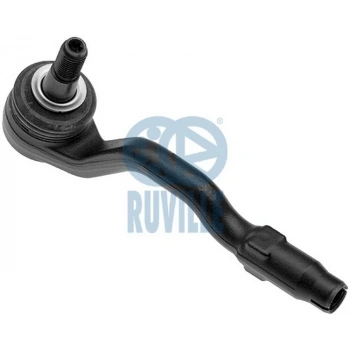 X3 E83 X3 E83 Lci 2003 2008 Rot Başı Ön  (Oem No:32303418202)