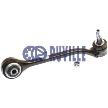 X3 E83 2004  Salıncak Ön Sağ  (Oem No:31103451882)