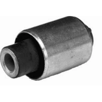 E46 X3 E83 Lci 1999 2010 Salıncak Burcu Kutu Içı Adet 2 (Oem No:33321092247)