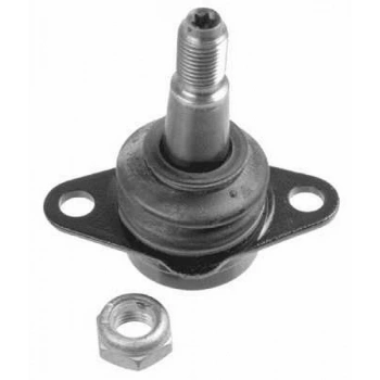 X3 E83   X3 E83 Lci 2001 2006 Rotil Alt  (Oem No:31103438623)