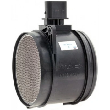 E91 E92 E60 E61 E63 E83 E70 E71 2004 2017 Hava Debimetresi  (Oem No:13628509725)