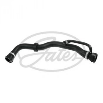 E83  Radyatör Hortumu Üst  (Oem No:11533401058)