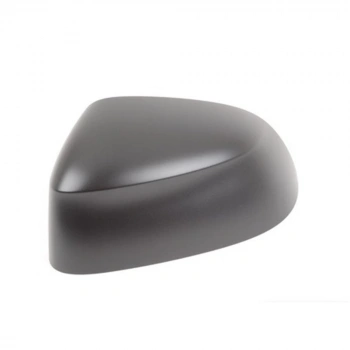 Bmw X3 F25 X4 F26 X5 F15 X6 F16 2014 2018 Ayna Kapağı Sağ    (Oem No:Bmw51167365114)