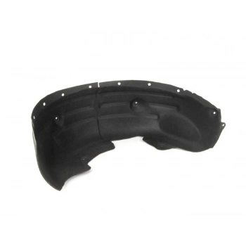 Bmw X3 F25 X4 F26 2014  Çamurluk Davlumbazı Arka Sağ    (Oem No:51717213650)