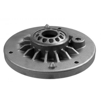 X3 F25 X4 F26 2014 2018 Amortisör Takozu Ön  (Oem No:31306852158)