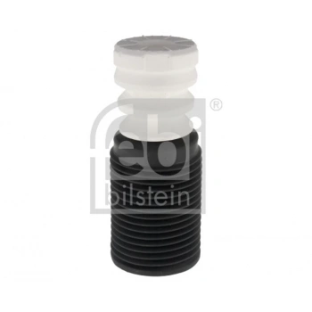 X3 F25 X4 F26 2002 2013. Amortisör Toz Körüğü Ön  (Oem No:31336787104)