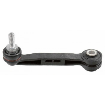 X3 F25 X4 F26 2014 2018 Z Rotu Arka  (Oem No:33556790324)