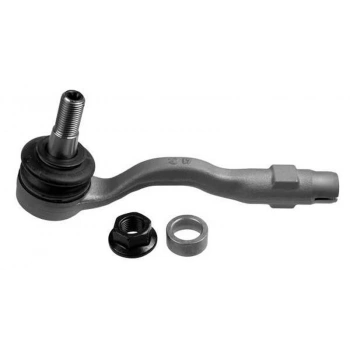 X3 F25 X4 F26 2013 2018 Rot Başı Ön  (Oem No:32106792674)