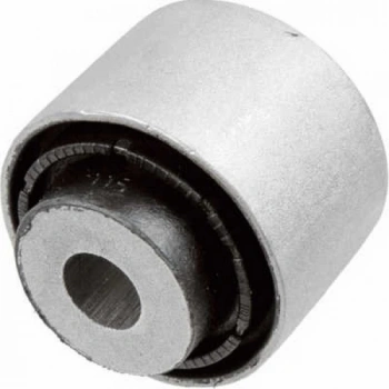 X3 F25 X4 F26 2013 2018 Salıncak Arka Arkanın Önü (Oem No:33326786978)