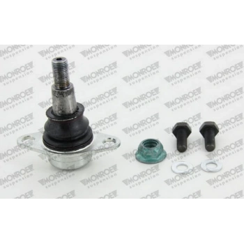 X3 F25 X4 F26 2013 2018 Rotil Sağ Sol (Oem No:31106787665)