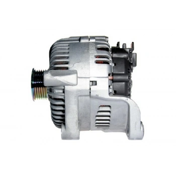 X5 E70 E71 X6 E71 2007 2013 Alternatör 180 Amper (Oem No:12317801173)