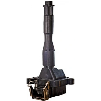 E36 E46 E38 E39 X5 E53 1995 2005 Ateşleme Bobini  (Oem No:12131748018)