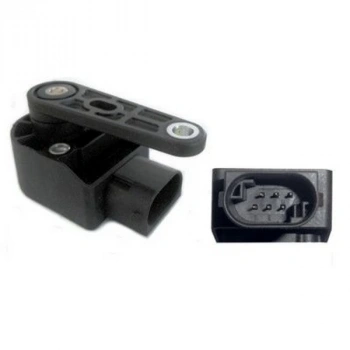 Bmw E38 39 46 81 82 87 88 90 91 92 93 60 61 63 64 65 66 X5 E53 2000 2010 Far Ayar Sensörü  (Oem No:37146784696)