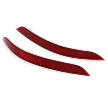 X5 F15 2014 2018 Reflektör  Sol  (Oem No:63147290091)